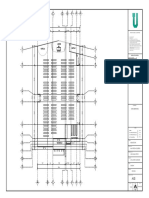 Planta Arq