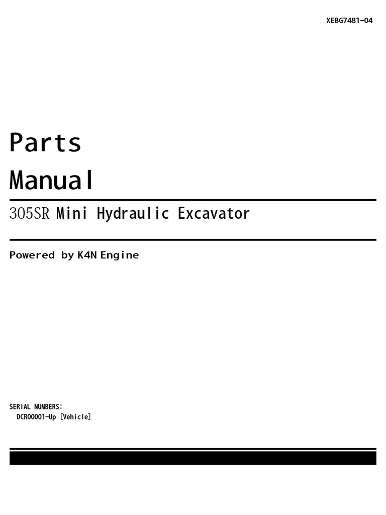 Parts Hood Latch 4429045 for Hitachi Excavator ZX160 ZX200 ZX240-3