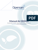 Manual QSSMA v15