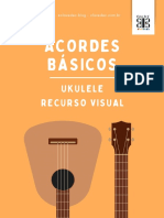Acordes-Basicos-Ukulele-Recurso-Visual