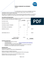 iYF3Jtmq Kopievankostenoverzichtvnwoning2023