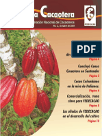 fedecacao-colombia-cacaotera-002