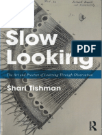 Shari Tishman Slow Looking Ch1p4-7FINALWM