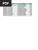 HiddenServices 2020-1-12 | PDF | Computing | Internet
