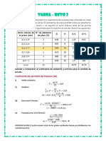 Tarea - Reto 2