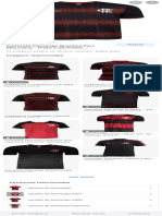 Searchq Camiseta+Flamengo+Rubro+Negro&Tbm Isch&Ved 2ahUKEwiC1J Rnen0AhVKIrkGHcHTBAoQ2 CCegQIABAC&Oq Cami