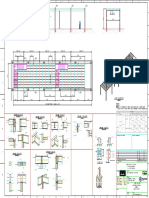 2570 - Quimica (040423) - Formato