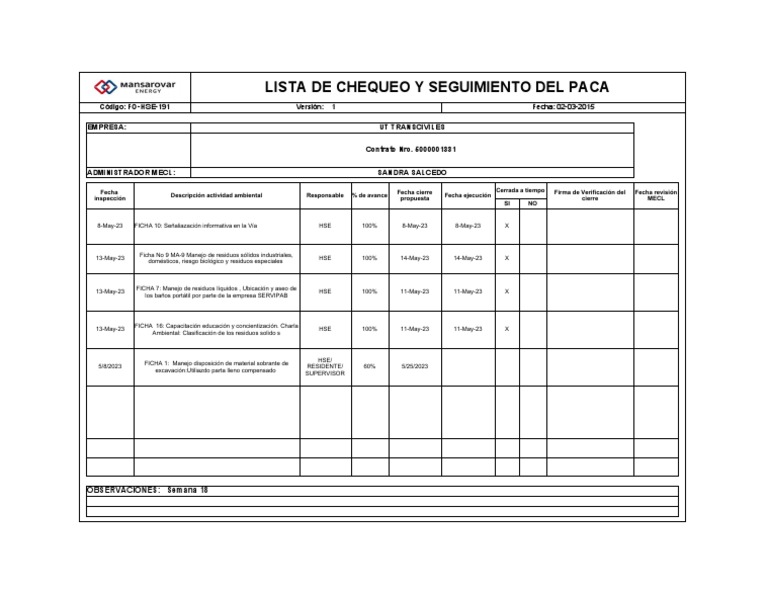 Fo-Hse-191 | PDF