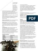 Manual para Casi Todo de D&D 5e (27.10.22) (Arrastrado) 4