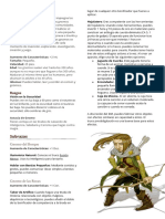 Manual para Casi Todo de D&D 5e (27.10.22) (Arrastrado)