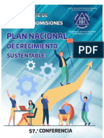 270 - Plan Nacional