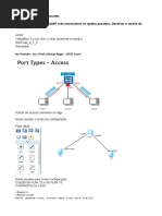 VLAN v2