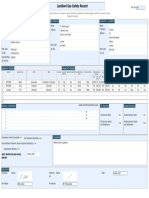 Certificate Guidance