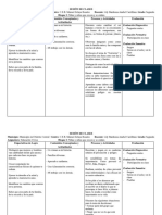 Sesiones de Clases Educación Civica 2