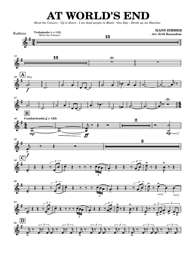 at-world-s-end-bombardino-download-free-pdf-musical-forms