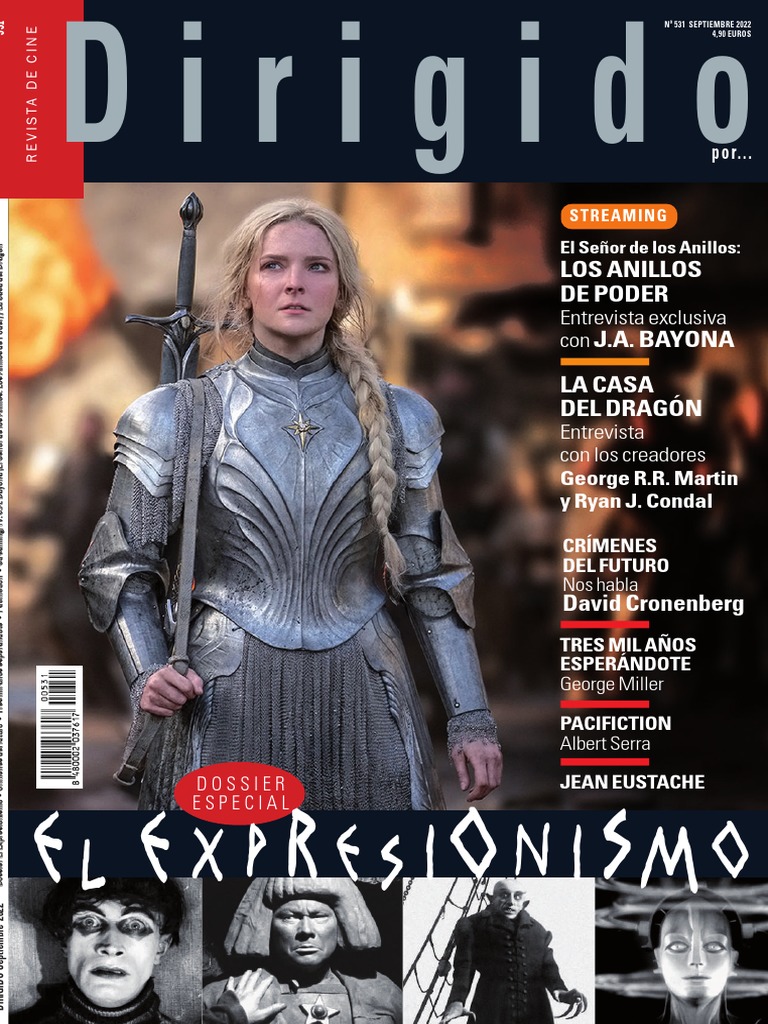 Cosmic Horror, image size:768x1024