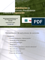 05.rehabilitacion de Estructuras 1504 Carlos Arcila