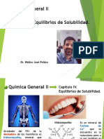 Cap. IV-Solubilidad Parte A-2020-10-21