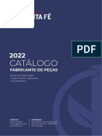 Catalogo Completo 2022 Santa Fé