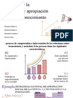 Copia de Innovación