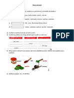 Tarea Semanal 27-06