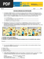 Vente château gonflable toboggan Super Mario