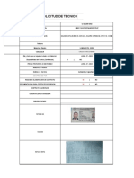 Eduardo Escobar Salas - Solicitud de Técnicos