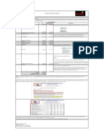 Informe de Verificación Tecnica, Experiencia y Económica FDLPA-IPMC-009-2023 - Ferreteria.