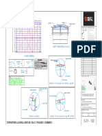 Estructuración Piso Adicional