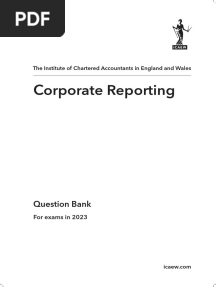 Question Bank