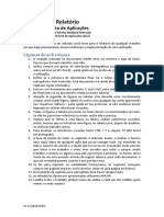 00.1.estrutura de Base para o Relatório