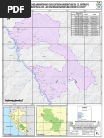 Mapa de Grupos Étnicos en Colombia | PDF | Grupos étnicos | río Amazonas