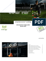 Presentación Coerver 20 21 - PDF