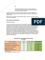 Tarea Estadistica