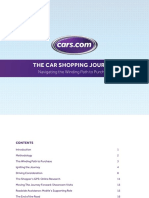 2014.05 Consumer Journey Report - Final