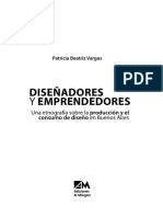 4.2.7. Vargas Patricia - Diseñadores y Emprendedores Cap 2 Pag 58 A 78