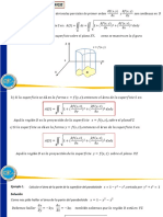 Integrales Dobles 4.4