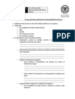 Tarea 4. Práctica de Biología