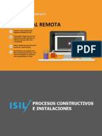 SESION 2 - COLUMNAS y PLACAS Virtual