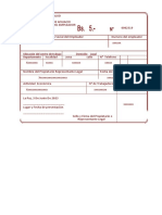 Caja Nacional de Salud