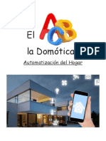 El ABC de La Domotica Por Economizadores - Net .PDF 3