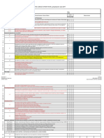 REG-RRH-071-017 Lista de Verificacion Requisitos Legales SySO