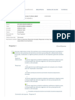 Revisar Envio Do Teste - QUESTIONÁRIO UNIDADE II - .. - Disciplinares XII