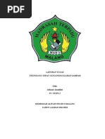 Download teknologi tepat guna pengelolahan sampah by athiyah amatillah SN65623651 doc pdf