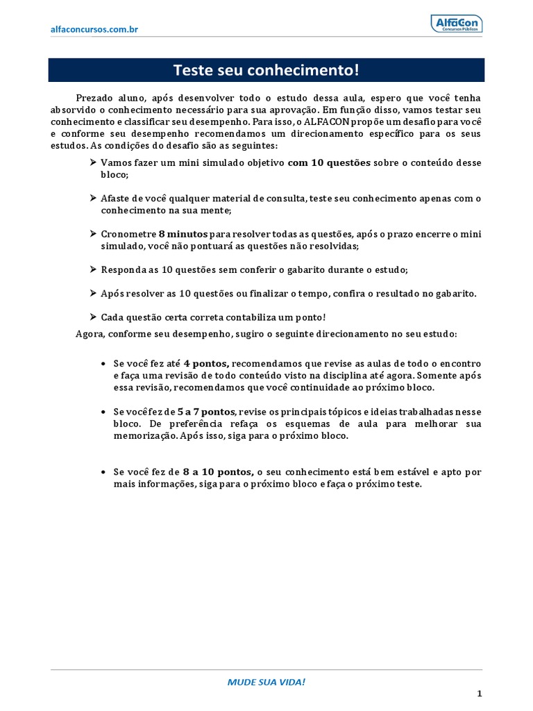 QUADRIX) CRESS - RJ - Correção da Prova de Matemática - Auxiliar - 2022 