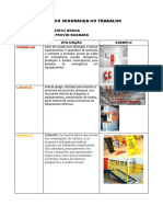 Situação Aprendizagem 3