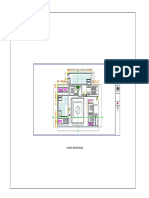 Instalaciones Planta 3