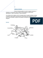 Guide 27 Francais I