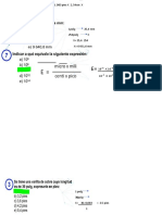 Libro de Trabajo Fisica y Quimica 1