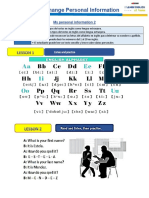 12-16PreA1My Personal Information 2